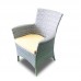 Садовое кресло "Анкор"