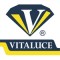 Vitaluce