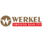 Werkel