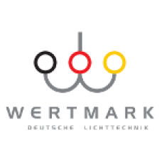 Wertmark