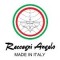 Reccagni Angelo