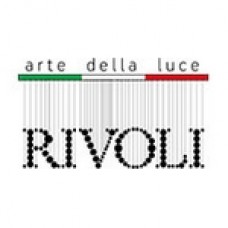 Rivoli