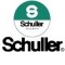 Schuller