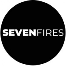 Seven Fires