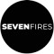 Seven Fires