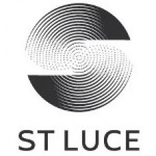 ST Luce