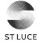 ST Luce