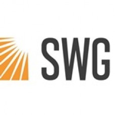 SWG