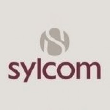 Sylcom