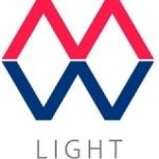 MW-Light