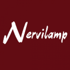 Nervilamp