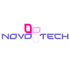 Novotech