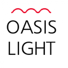 Oasis Light