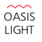 Oasis Light