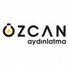 Ozcan