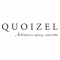 Quoizel