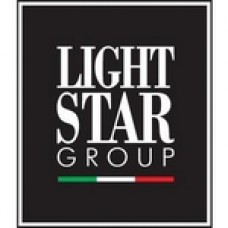 Lightstar