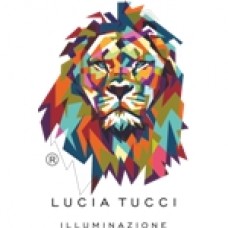 Lucia Tucci