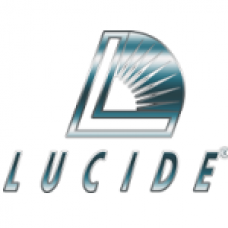 Lucide