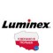 Luminex