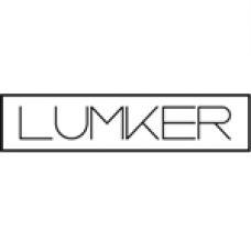 Lumker