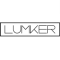 Lumker