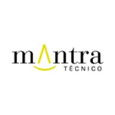 Mantra Tecnico