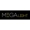 Megalight