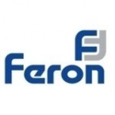 Feron