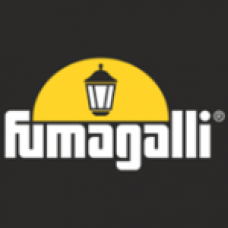 Fumagalli