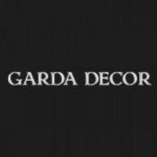 Garda Decor