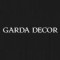 Garda Decor
