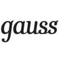 Gauss