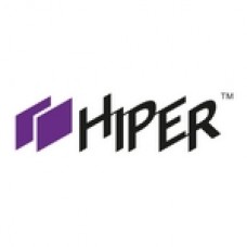 Hiper