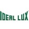 Ideal Lux