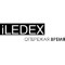 iLedex