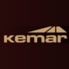 Kemar