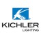 Kichler