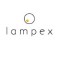 Lampex