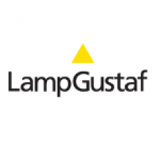 LampGustaf