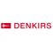 Denkirs