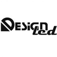 DesignLed