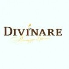 Divinare