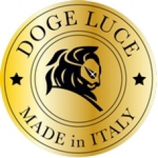 Doge Luce