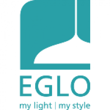 Eglo