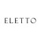 Eletto