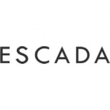 Escada