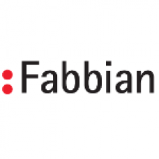 Fabbian