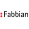 Fabbian