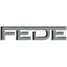 Fede